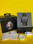 HUAWEI WATCH 4 Pro, снимка 1