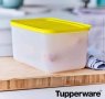 Tupperware кутия за фризер 5.7 л., снимка 11