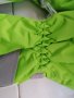 Продавам нови дамски четирислойни водоустойчиви яркозелени ръкавици Rossignol , снимка 7