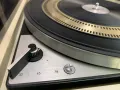 Грамофон DUAL 1219 - СК20, снимка 3