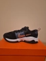 Дамски Оригинални Маратонки Nike, снимка 4