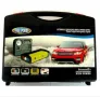 Стартерно устройство за акумулатор High Power Jump starter +компресор

, снимка 1