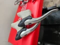 Спирачки Dia-Compe 400 и ръкохватки Dia-Compe Aero, снимка 5