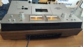 Akai GXC-325D с капак и документи, снимка 7
