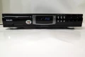 Philips CD 713, снимка 5