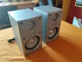 страхотни трилентови тонколони Шнайдер 2х40 оригинални , снимка 2
