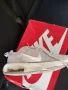 Чисто нови дамски маратонки Nike Air , снимка 5