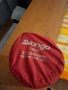 Самонадуваема постелка Vango, снимка 4