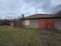 Продавам къща в с. Сушица с 1.2 gka двор и гараж, снимка 11