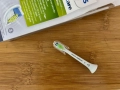 Резервни глави Philips Sonicare - Optimal White - 6 бр., снимка 2
