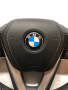 BMW  2020г. волан и airbag, снимка 2