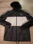 Ветровка Adidas , снимка 1