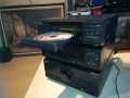 technics amplifier/tuner/cd-japan, снимка 7