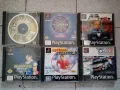 игри за PS1,PS2,PS3,Nintendo,XBOX,XBOX360, снимка 2