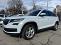 Skoda Kodiaq 2.0 TDI 190к.с. 4x4 7DSG - ПАНОРАМА - УНИКАТ !!!, снимка 2