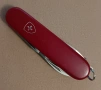 Швейцарско ножче Victorinox, снимка 1