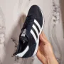 маратонки adidas originals ZX Racer  номер 43-44, снимка 14