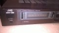 jvc a-k100b high fidelity with gm circuit-made in japan-swiss, снимка 10