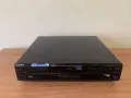 Продавам сиди чейнджър Sony CDP-CE345, снимка 2