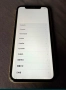 Iphone 11, 64 gb , перфектен, снимка 5