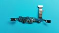 Flex cable Samsung Galaxy A3 2016 (A310F), снимка 2