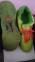 Продавам маратонки Nike Kobe 6 protro , снимка 3