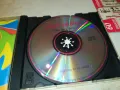 EDDY GRANT CD 2203252008, снимка 2