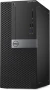 Компютър Dell OptiPlex 7050 i5-7500 8GB 256GB SSD Tower Windows 10/11, снимка 2