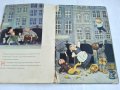антикварна детска  книга , снимка 9