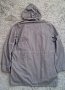 Мъжко яке L(50), снимка 5