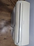 Инверторен Климатик Panasonic 12, снимка 1