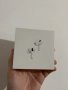 Apple Airpods Pro 2nd Generation, снимка 1 - Bluetooth слушалки - 43545186