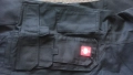 Engelbert Strauss Work Trouser размер 52 / L работен панталон W4-694, снимка 6