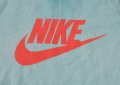 Nike NSW Sweatshirt оригинално горнище M Найк памук спорт суичър, снимка 4