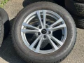 5х114.3 17 Джанти Kia Hyundai Mazda Honda 5x114.3 Кия Мазда Хонда Хюндай, снимка 4