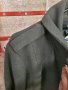 Палто H&M масленозелено- 44 размер, снимка 10