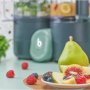 Уред за готвене на пара Nutribaby One Babymoov * Безплатна доставка, снимка 10