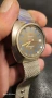 Винтидж часовник SERTINA - CERTRONIC , снимка 7