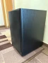 Canton AS-50 12” Subwoofer , снимка 3
