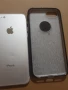 iphone 7, снимка 15