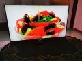  телевизор Philips 49PUS7100/12 ULTRA HD TV Android · 4K Ultra HD LED · Двустранен Ambilight · Диаго, снимка 4