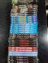 Продавам чисто нови филми на  DVD с български субтитри цена от 10 до 15 лева, снимка 5