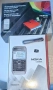 Nokia E71 в комплект с кутия, зарядно, слушалки и micro SD карта , снимка 4