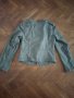 Панталон и яке, снимка 3