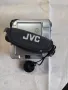 Видеокамера JVC , снимка 6