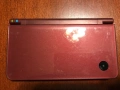 Продавам Nintendo DSXL, снимка 5