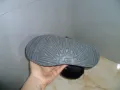 UGG оригинални боти №33, снимка 10