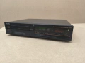 Cd Player PHILIPS CD-380 TDA1541, снимка 3