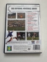 FIFA 2002 за PS2, снимка 2