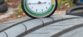 Гуми 215 60 16 Мишелин Michelin 4 броя. Нов внос. Като нови!, снимка 3
